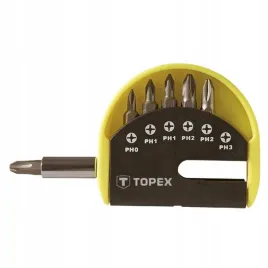 topex-koncowki-wkretakowe-zestaw-7szt-39d350