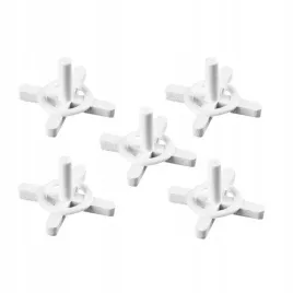 topex-krzyzyki-dystansowe-30-mm-100-szt-16b624