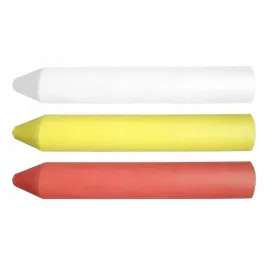 topex-kreda-techniczna-13-x-85-mm-3-szt-14a968