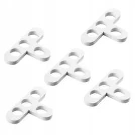 topex-krzyzyki-dystansowe-1mm-100szt-16b621