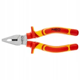 szczypce-uniwersalne-200-mm-1000v-crv-polerowaneneo-tools-01-222