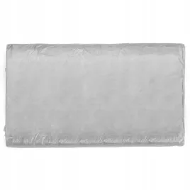 topex-folia-malarska-ldpe-0-02mm-4x5m-23b145