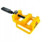 imadlo-modelarskie-60-mm-seria-07a306