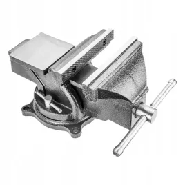 topex-imadlo-slusarskie-obrotowe-150-mm-07a215