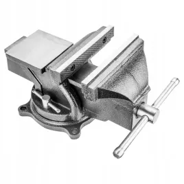 imadlo-slusarskie-obrotowe-150-mm-topex-07a215