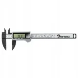 suwmiarka-cyfrowa-150-mm-31c621