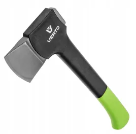 siekiera-verto-355-cm-062-kg