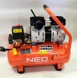 kompresor-bezolejowy-12l-wydajnosc-teoretyczna-105-l-min