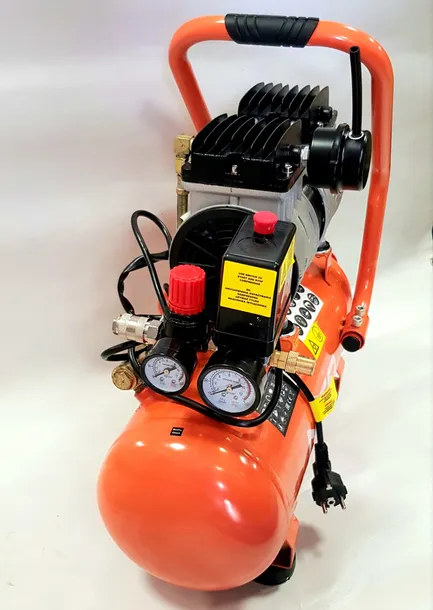 kompresor-bezolejowy-12l-moc-silnika-500-km