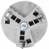 otwornica-richmann-73-mm-srednica-73-mm