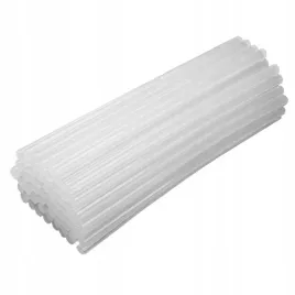 neo-wklady-klejowe-11mm-przezroczyste-2000g-17-154