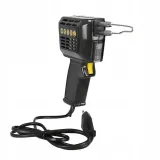 lutownica-transformatorowa-150w-stan-nowy-marka-topex