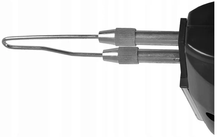 lutownica-transformatorowa-150w-stan-nowy-rodzaj-transformatorowa