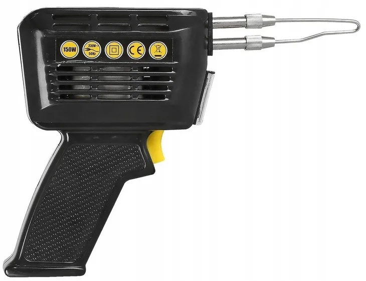 lutownica-transformatorowa-150w-stan-nowy-zasilanie-sieciowe