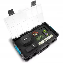 dedra-poziomica-laserowa-i-dalmierz-walizka-sas