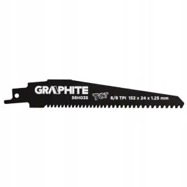 brzeszczot-do-pily-szablastej-56h035-graphite-hm
