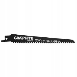 brzeszczot-do-pily-szablastej-56h033-graphite-hm
