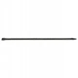 lom-1200-mm-25-mm-stan-nowy