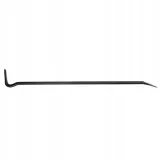 topex-lom-800-mm-19-mm-04a280