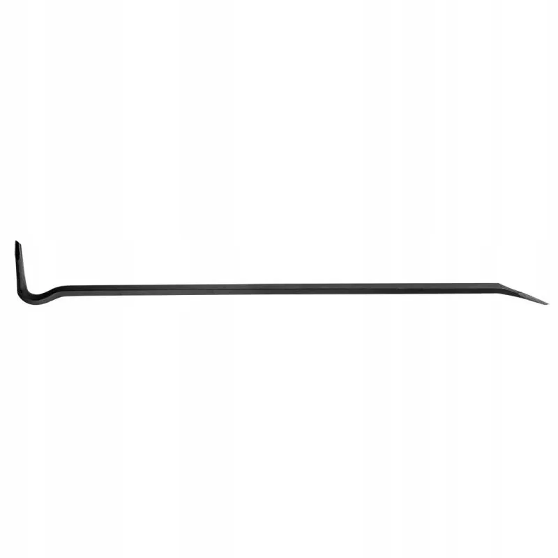 topex-lom-800-mm-19-mm-04a280