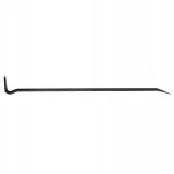 lom-1000-mm-18-mm-stan-nowy