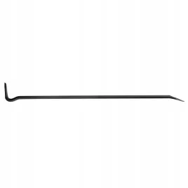 topex-lom-1000-mm-18-mm-04a210-topex
