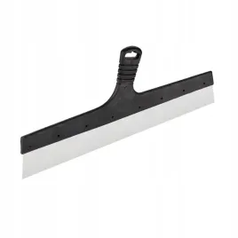 topex-szpachla-450-mm-stal-nierdzewna-13a545