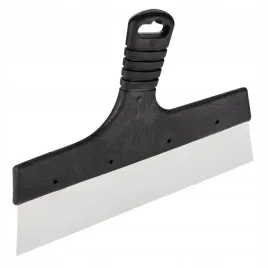 topex-szpachla-250-mm-stal-nierdzewna-13a525