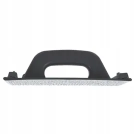 topex-zdzierak-do-styropianu-270-x-125-mm-13a360