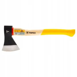 topex-siekiera-1250-g-trzonek-drewniany-05a142-topex