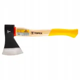 siekiera-topex-38-cm-08-kg