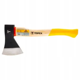 siekiera-topex-38-cm-08-kg