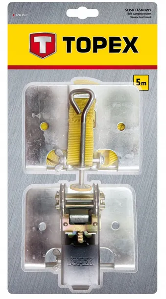 scisk-tasmowy-5000-x-25-x-1-mm-do-paneli-rozstaw-szczek-1-mm