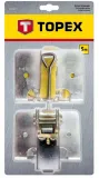 scisk-tasmowy-5000-x-25-x-1-mm-do-paneli-rozstaw-szczek-1-mm