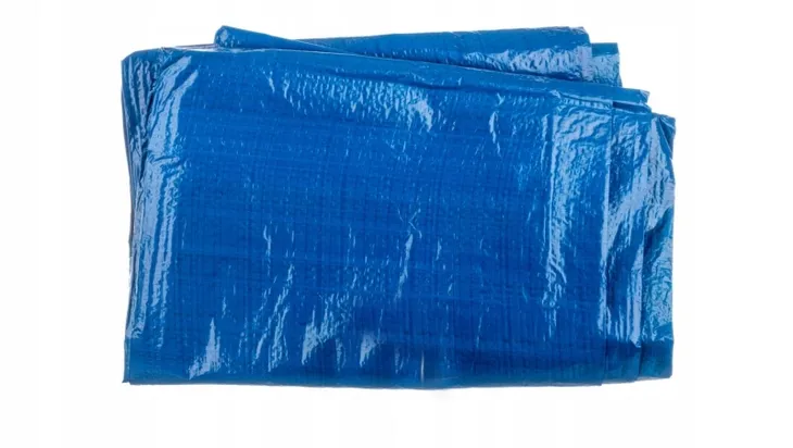 plandeka-3-x-4-m-70-g-m2-dlugosc-3-m