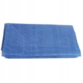 topex-plandeka-4-x-6-m-70-g-m2-79r356