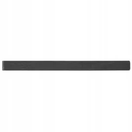 topex-przecinak-slusarski-plaski-250-mm-03a325