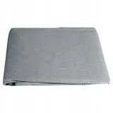 plandeka-6-x-10-m-85-g-m2-stan-nowy