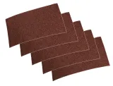plotna-scierne-230-x-280-mm-k120-10-szt-stan-nowy