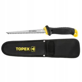 topex-pila-do-plyt-gipsowo-kartonowych-150-10a717p