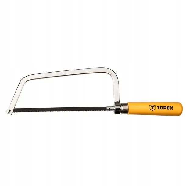 pila-do-metalu-150-mm-marka-topex
