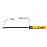 pila-do-metalu-150-mm-marka-topex