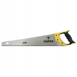 topex-pila-platnica-shark-500-mm-11-tpi-10a452