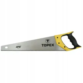 topex-pila-platnica-shark-400-mm-11-tpi-10a442