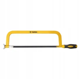 topex-pila-do-metalu-300-mm-10a130