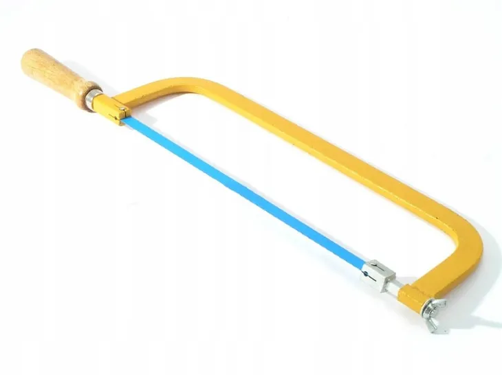 pila-do-metalu-300-mm-waga-urzadzenia-0-5-kg