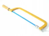 pila-do-metalu-300-mm-waga-urzadzenia-0-5-kg