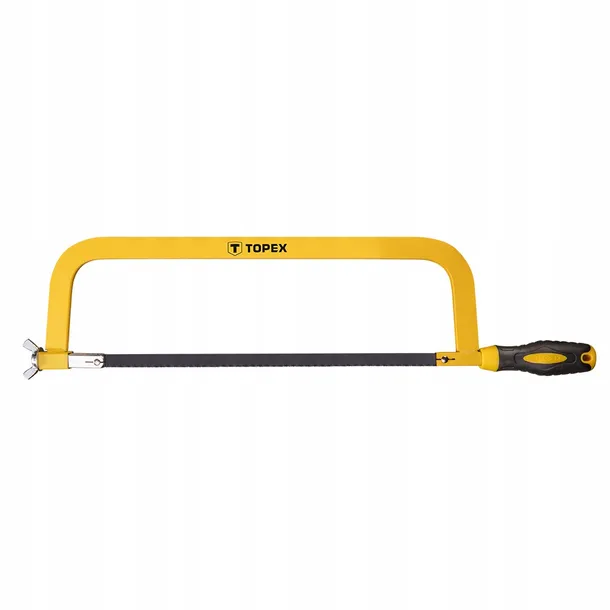 pila-do-metalu-300-mm-kod-producenta-10a130
