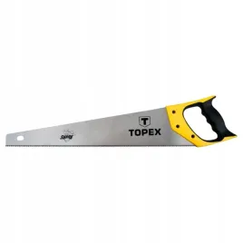 topex-pila-platnica-shark-560-mm-7-tpi-10a453-topex