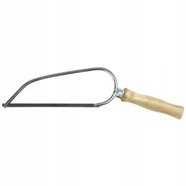 topex-pila-do-metalu-150-mm-10a115